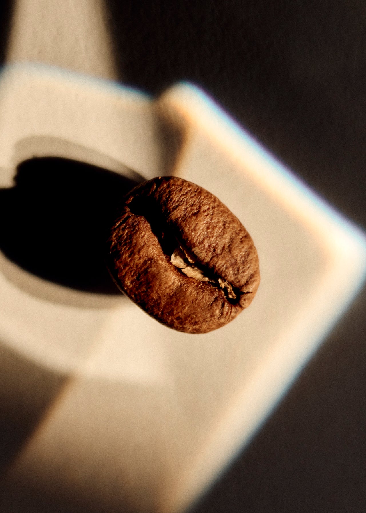 Kenya - Kirinyaga