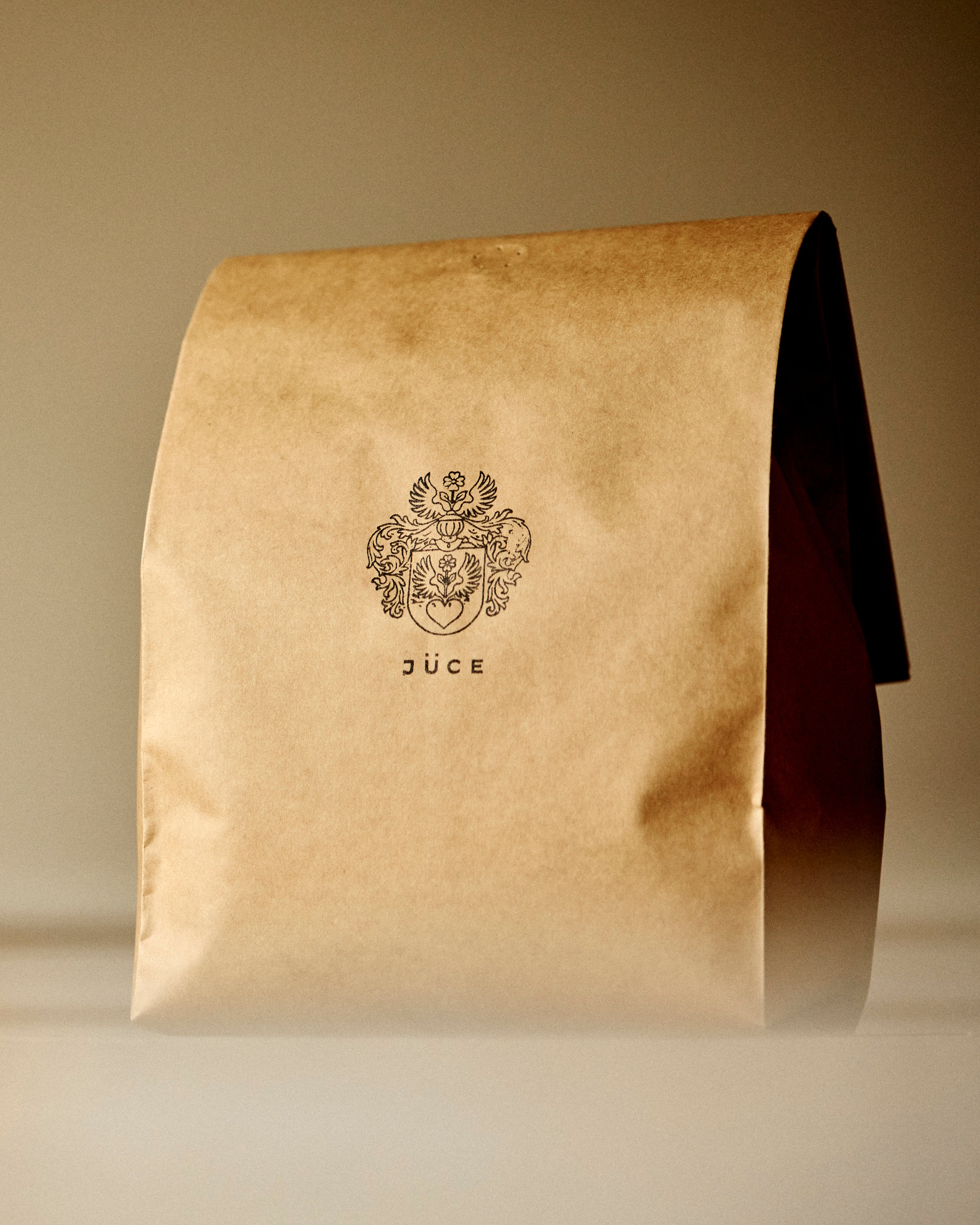 JUCE STANDARD | Recess Studios