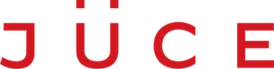 JUCE COFFEE