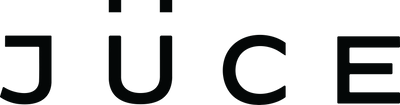 JUCE COFFEE